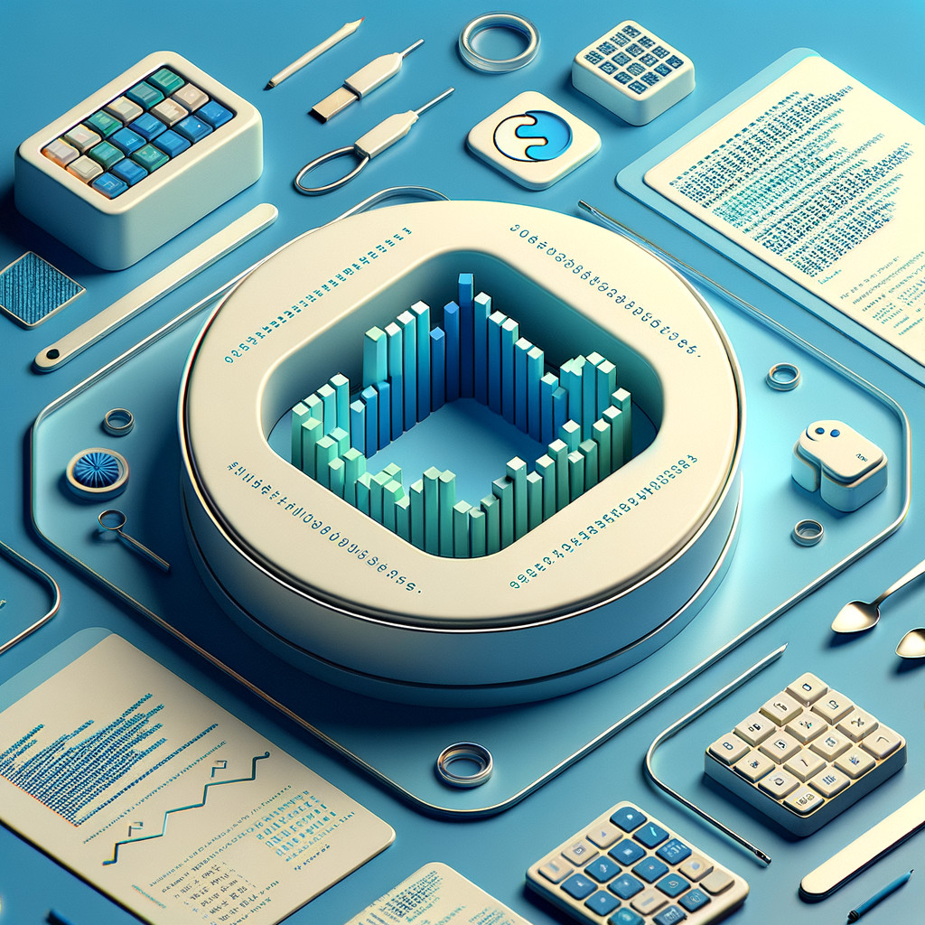 Streamlining Data Analysis with Python Pandas