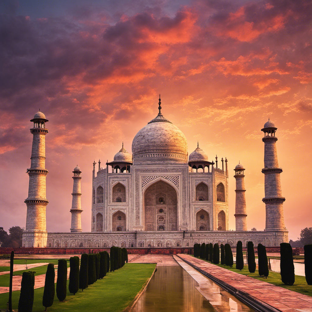 Exploring India's Ancient History