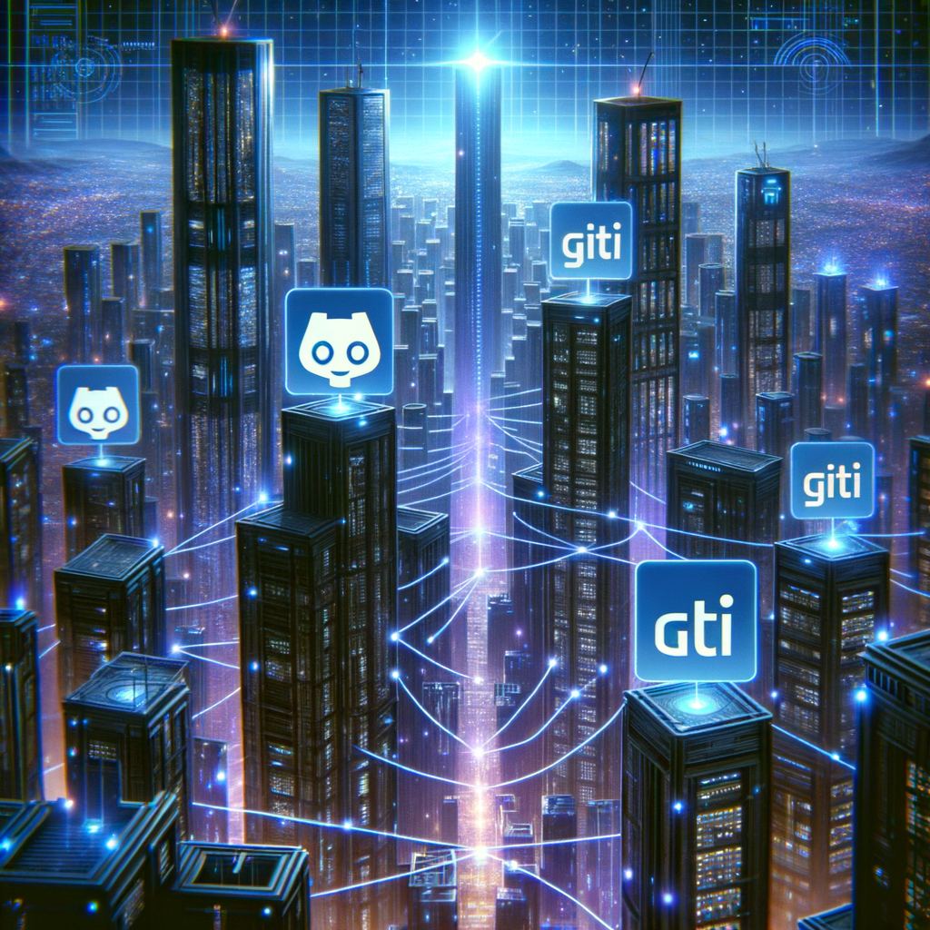 Benefits of Continuous Integration with GitHub Actions