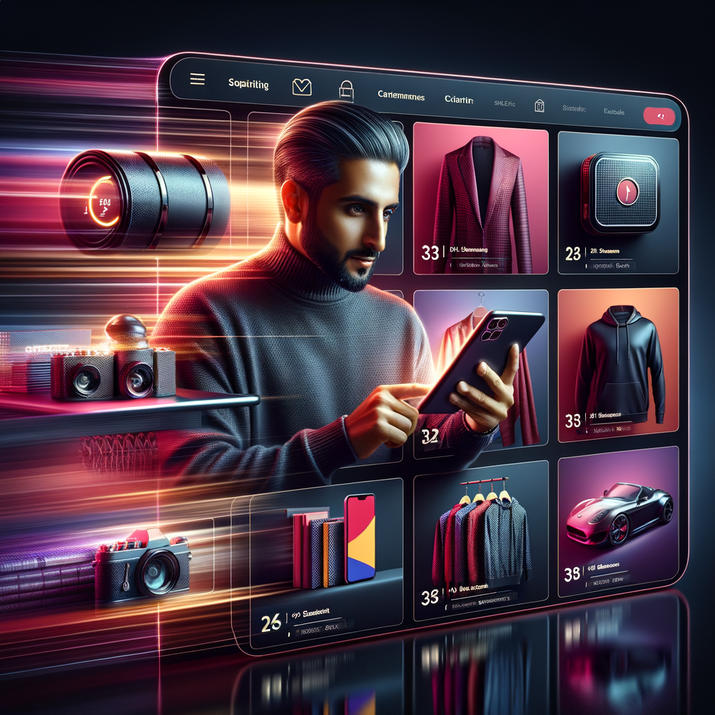 How To Optimize Your Magento Store For Better Performance