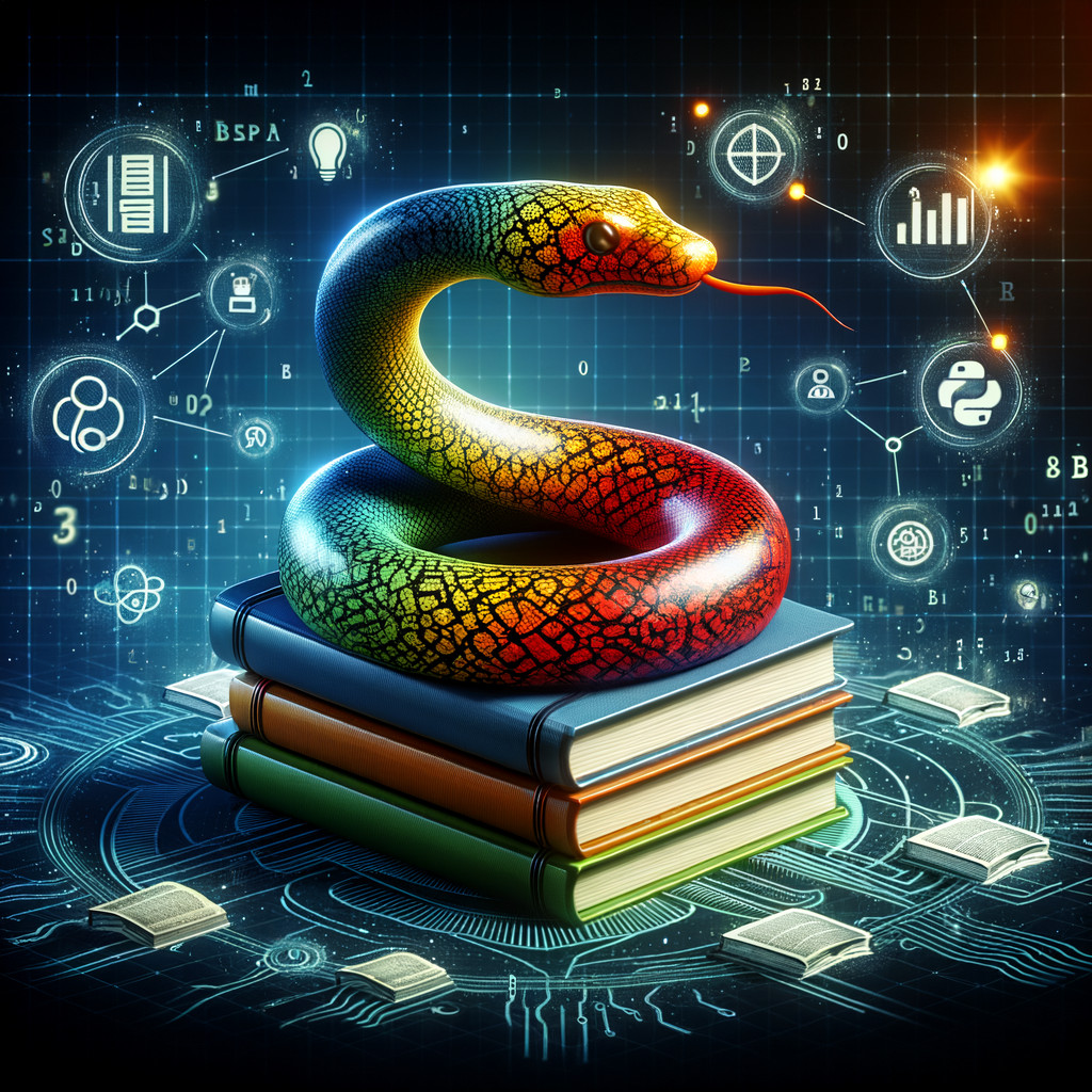 10 Python Libraries Every Developer Should Know