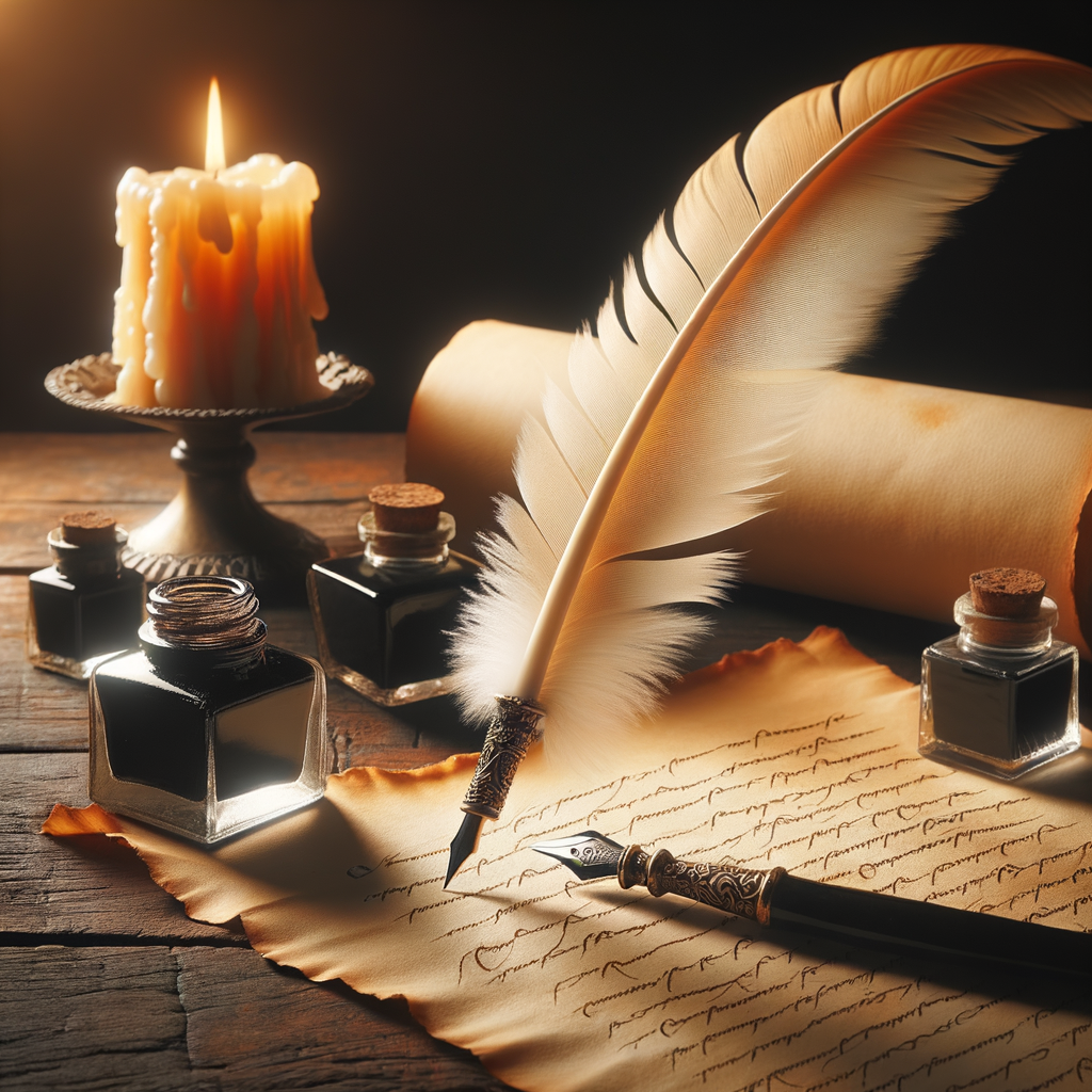10 Tips for Writing Complex Eloquent Queries