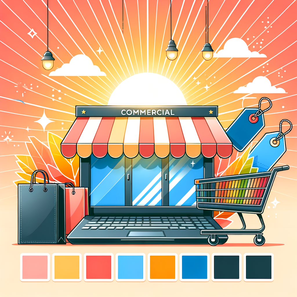 Understanding The Basics Of Magento For Beginners