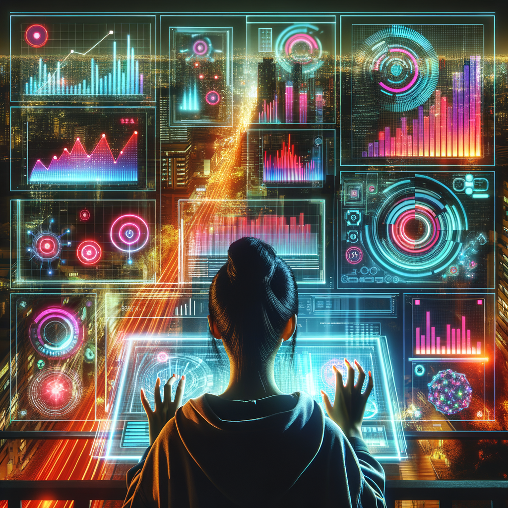 SEO best practices for 2021