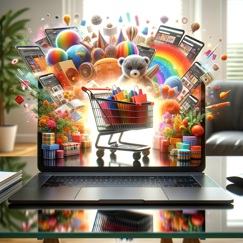 Top 10 Magento Extensions To Enhance Your Online Store